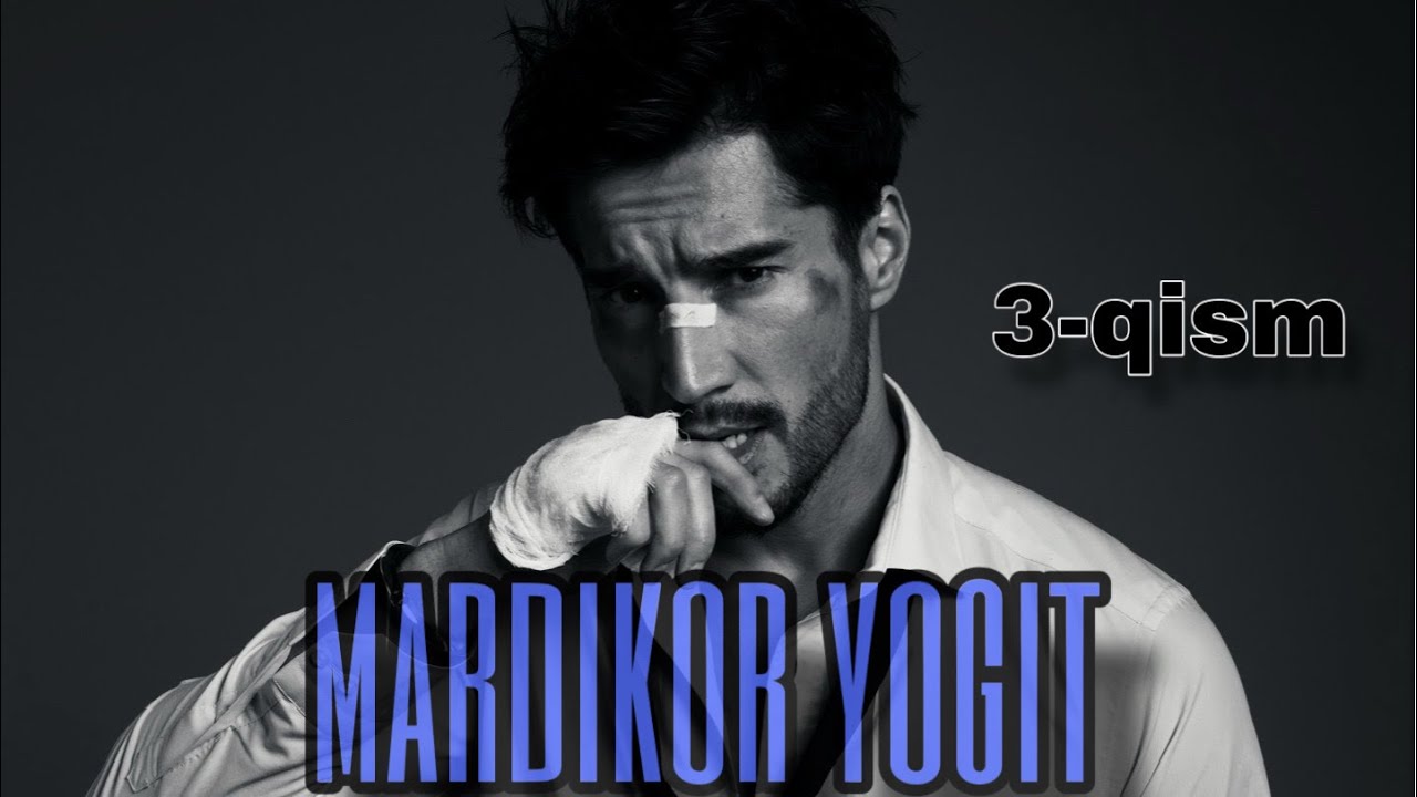 Qizlar yigitni videodan mahrum qilishdi Qizlar yigitni videodan mahrum qilishdi