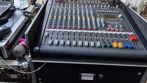 LÊN GIAO LƯU CHƠI MỌI NGƯỜI | ÂM THANH KẸO KÉO