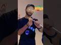 turksh ice cream #viral #viralvideo اینڈ لازمی دیکھیں😱