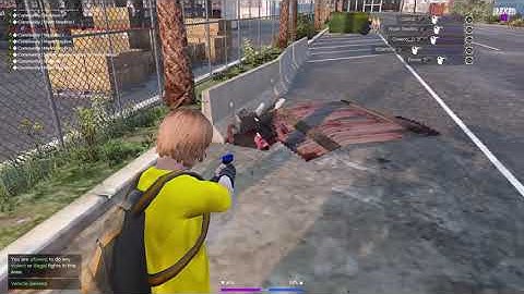 FIVE M BLOOD FX COINS