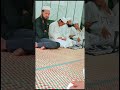 naate Mustafa sunkar ruhu jab machalti hai (Qari vah Mufti inamul Hasan nomani ) New naat 2024 Pune