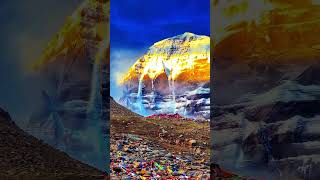 Kailash mansorver#🙏🙏