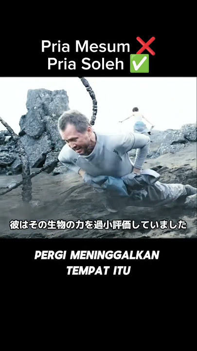 dikira pria mesum
