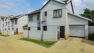 2 Bedroom Duplex for sale in Gauteng | Midrand | Halfway Gardens | 74 Dekko Heights | 1 |