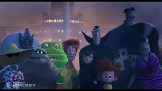 Ömer Anlar Emir Baruh