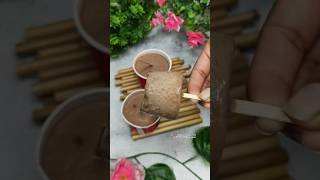 Dairy Milk Silk Ice Cream Try Ki Hai Kya Kabhi