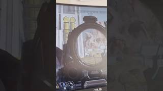 Это Боль, до слёз🥲 #gaming #pc #gamer #pcgaming #rtx