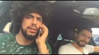 72Deno Antalya 18 Küfürlüßatmanly Serseri̇i̇i̇