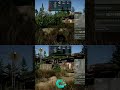 CachyOS vs Nobara Linux: Gaming Face-Off! #CachyOS #NobaraLinux #LinuxGaming