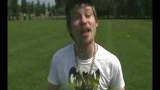 dkrofhtk54kfb5krt8fb5jfd8fh4jk48fh4893h238dgh34