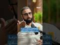 كان نظام الأسد ينظر إلى درعا على أنها خط للمقاومة إحاطة بودكاست كان نظام الأسد ينظر إلى درعا على أنها خط للمقاومة إحاطة بودكاست