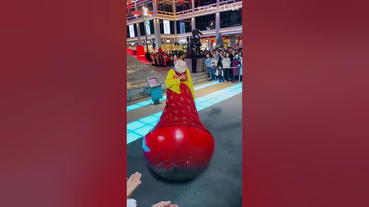 西安 3位 笑容最美不倒翁小姐姐合集 含皮卡晨告別現場 小姐姐好害羞 - 天天要聞