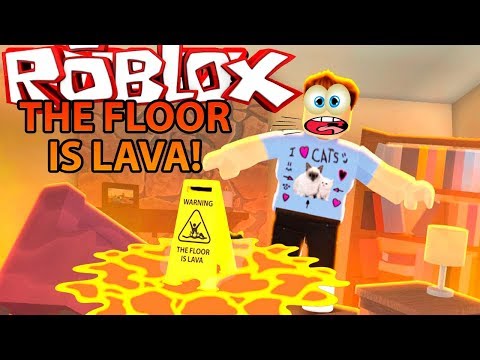 Roblox    -  5