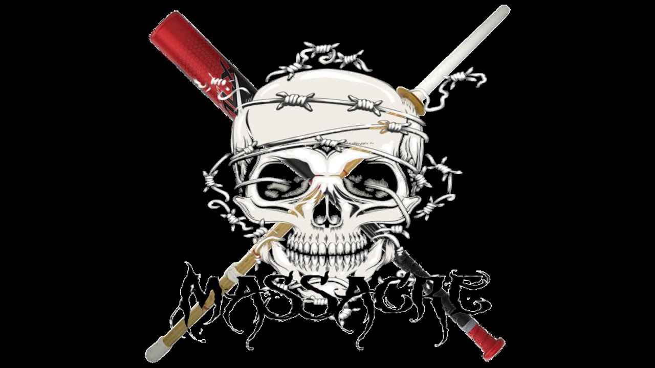 WXW Massacre May 6, 2024