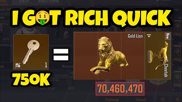 Using the most expensive key in Arena Breakout! lucky tenfold! Farm Lockdown