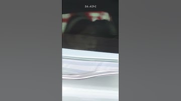 [04.01.2023]Fancam Trình Tiêu Cheng Xiao tại sân bay Thượng Hải/Shang Hai