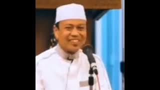 kami laki laki jaga mata ,kamu wanita jaga ahklak,sahabat ustad.