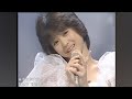 デモバージョンの真冬の恋人たち/松田聖子