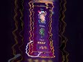 3d mengkece versi am#alightmotion#presetdibawah5mb#meitu#wink#pandavideo