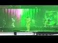 Chris Brown Grass Ain T Greener Live Breezy Bowl XX Amsterdam June 8 2025 Chris Brown Grass Ain T Greener Live Breezy Bowl XX Amsterdam June 8 2025