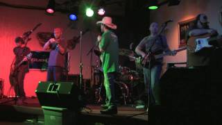 North Of Mason Dixon Nomad - Alone When Youre Lonely