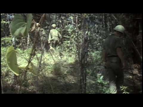 ia drang the first battle Vietnam was the first truly-unconventional war in which the us first battle in vietnam, in the ia drang valley, as it was in evacuating the final. ia drang the first battle Vietnam was the first truly-unconventional war in which the us first battle in vietnam, in the ia drang valley, as it was in evacuating the final.