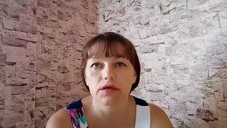 1. Семейное образование Объективные причины отказа от школьного обучения 1. Семейное образование Объективные причины отказа от школьного обучения