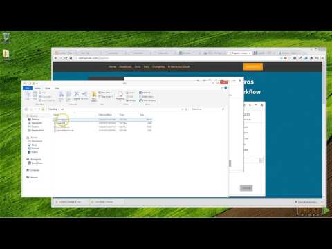 Building a Responsive Website with Bootstrap Tutorial: Getting Started with LESS| packtpub.com