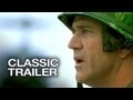 Thumb of We Were Soldiers video