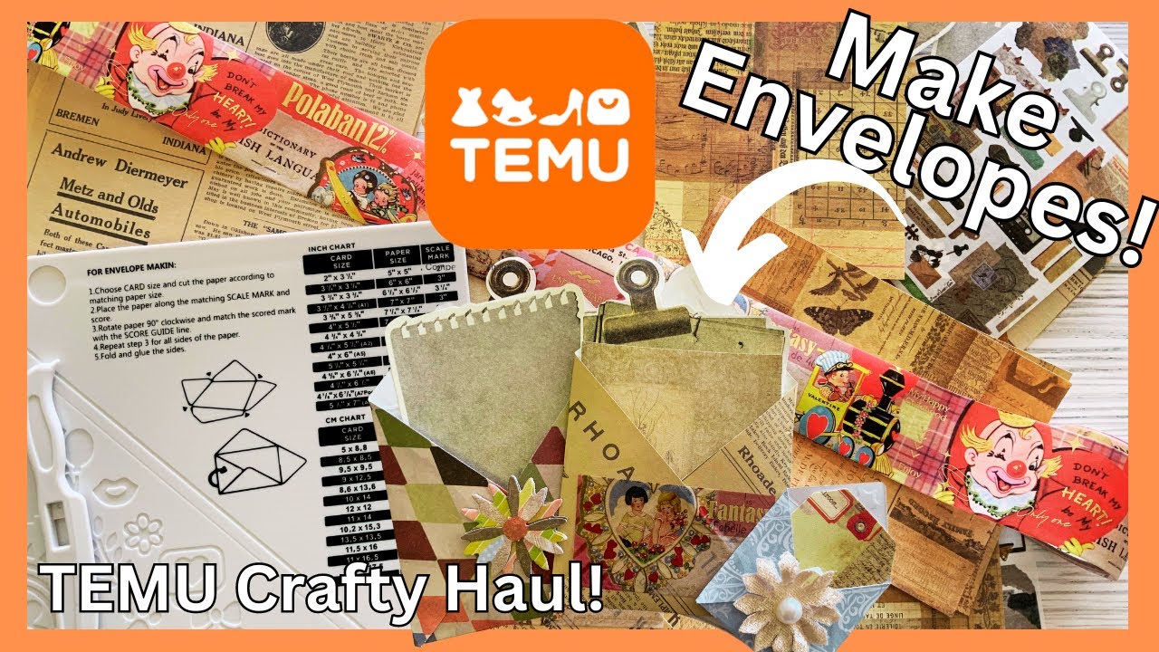 Sticker Book Scrapbooking Diy Handbook Portable Mini Note - Temu