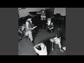 Miniature de la vidéo de la chanson The Great Gibber Plain (Ambient Version)