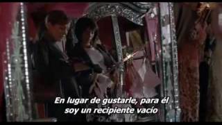 Mistresses - Alex & Jessica 1X01