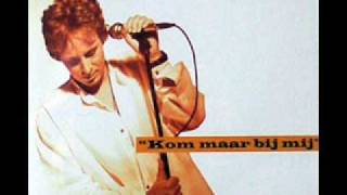 Watch Marco Borsato Kom Maar Bij Mij video