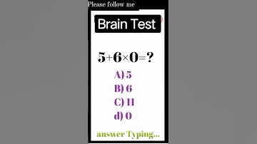 Genius IQ Test-Maths Puzzles | Tricky Riddles | Maths Game | Paheliyan with Answers | Tricky Paheli