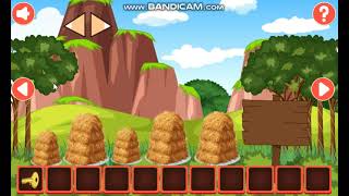 Feed the Hungry Dog screenshot 3