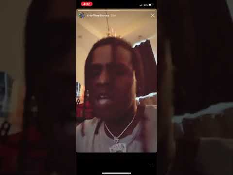 Video Oprahs Bank Account