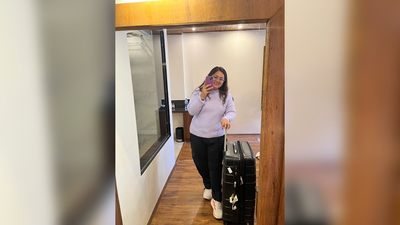 Manali to Kasol! #manikaran #kasol #kasoldiaries #travel #personalvlog #explore #manali 