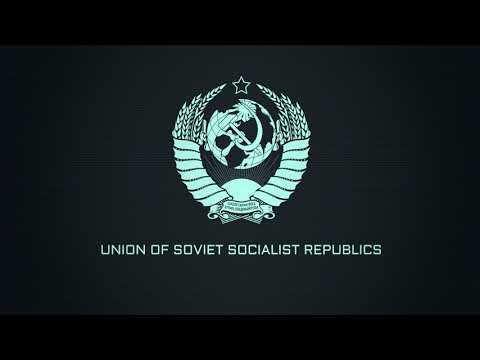 Video: Khrushchev Ya Hali Ya Juu