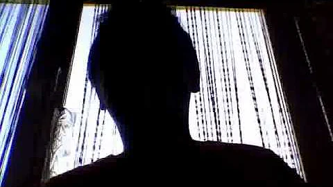 V.T v3 mergim 2011 rapp e.j claudio fail stefan sp...