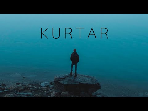 Oğuzhan Çağlayan - Kurtar