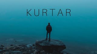 Oğuzhan Çağlayan - Kurtar