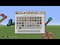 Minecraft tutorial how do you make minion