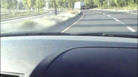 HPF Stage 4 E46 M3 Turbo Kit by HorsepowerFreaks