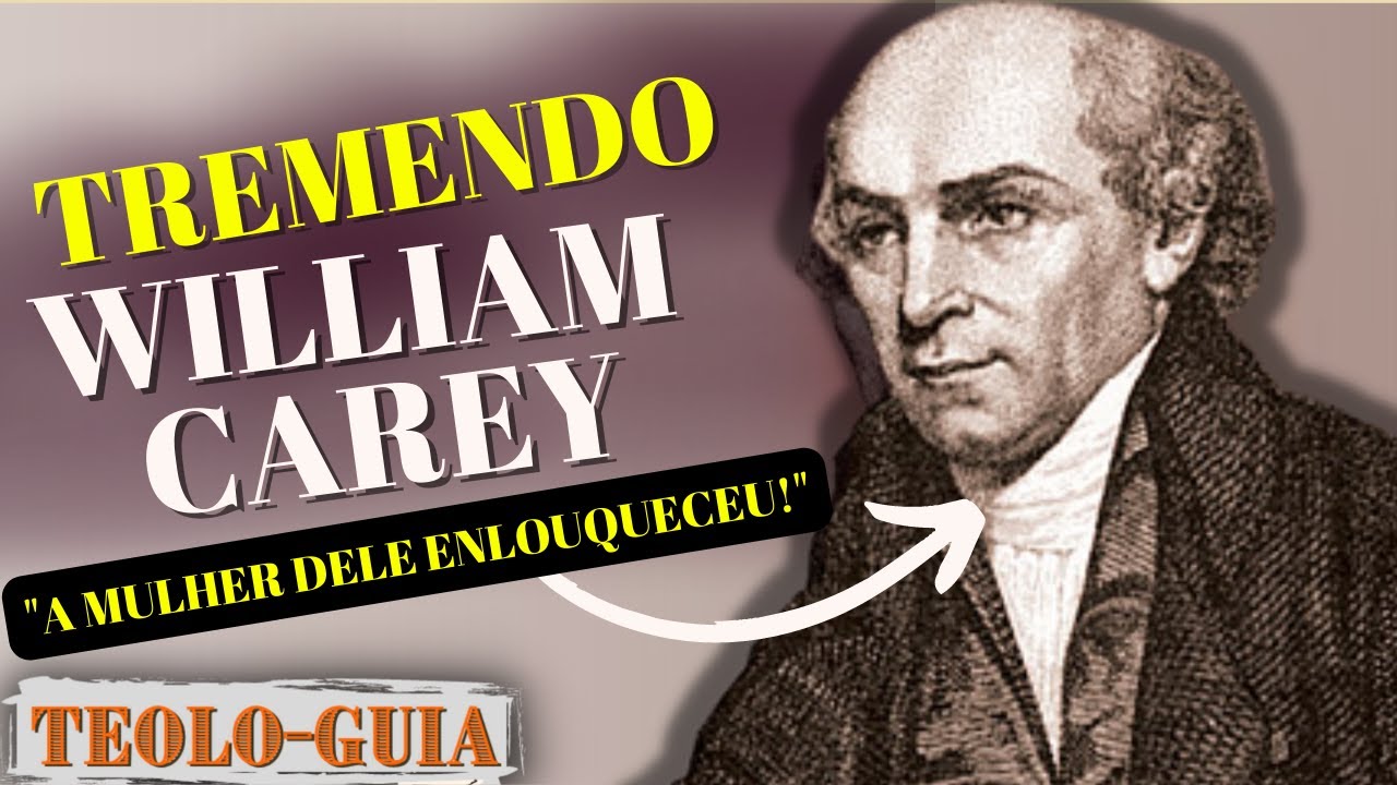 Write The Role Of William Carey In The History Of Printing Press In India