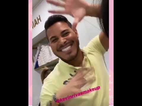 Kimberly flores tiendas de mora de verano tendencia pantalones de pata de elefante