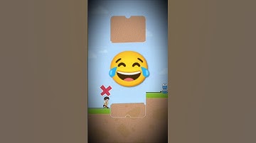 slice to save game Lv 84 funny moments shorts 😂🤯 #slicetosave #shortsfeed #shorts #short