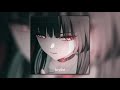 Say The Word On Beat TikTok Remix Wuthering Waves Chisa Edit 