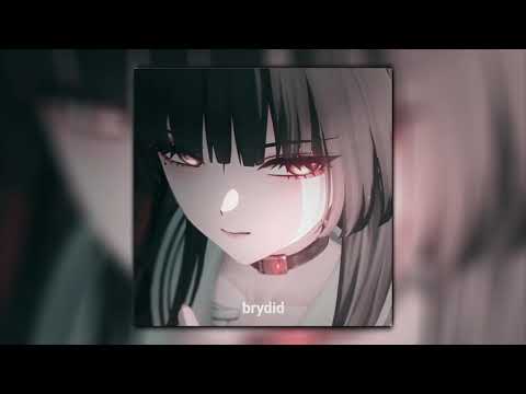 Say The Word On Beat TikTok Remix Wuthering Waves Chisa Edit 