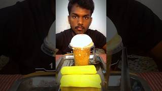 සවුකන්ජී trending mukbang eatingking eating shorts