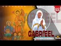 GABRI EELI HIMAA MISIRAACHOO Faarfattuu Boonii Gaarummaa Faaruu Haaraa Afaan Oromoo Ortodooksii GABRI EELI HIMAA MISIRAACHOO Faarfattuu Boonii Gaarummaa Faaruu Haaraa Afaan Oromoo Ortodooksii